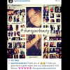 selenagomez Altpins Profile Picture