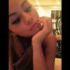 selenagomez Altpins Profile Picture