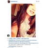 selenagomez Altpins Profile Picture