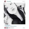 selenagomez Altpins Profile Picture