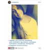 selenagomez Altpins Profile Picture
