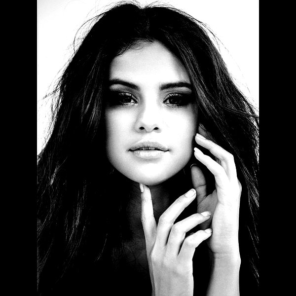 selenagomez instagram image archive image
