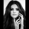 selenagomez Altpins Profile Picture