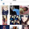 selenagomez Altpins Profile Picture