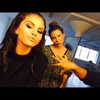 selenagomez Altpins Profile Picture