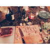 selenagomez Altpins Profile Picture