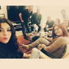 selenagomez Altpins Profile Picture