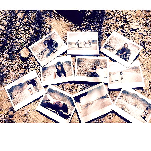 selenagomez instagram image archive image