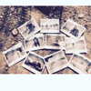 selenagomez Altpins Profile Picture