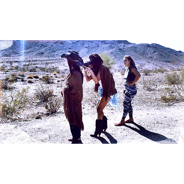 selenagomez instagram image archive image