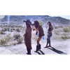 selenagomez Altpins Profile Picture