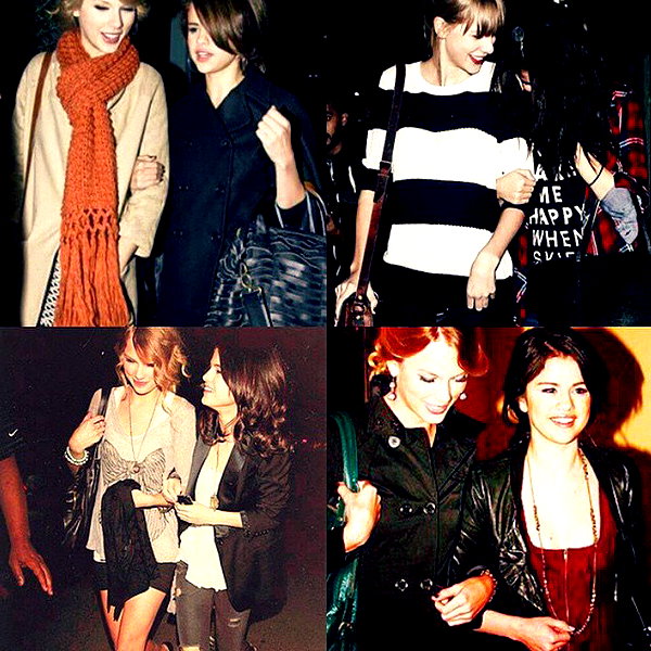 selenagomez instagram image archive image
