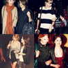 selenagomez Altpins Profile Picture