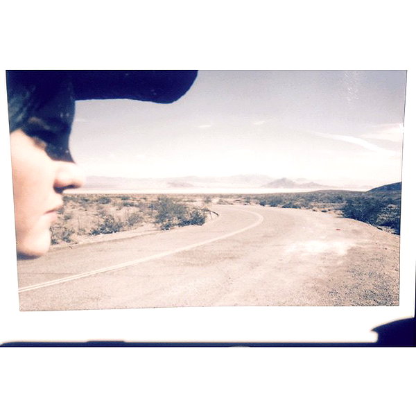 selenagomez instagram image archive image