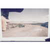 selenagomez Altpins Profile Picture
