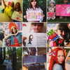 selenagomez Altpins Profile Picture