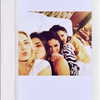 selenagomez Altpins Profile Picture