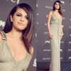 selenagomez Altpins Profile Picture