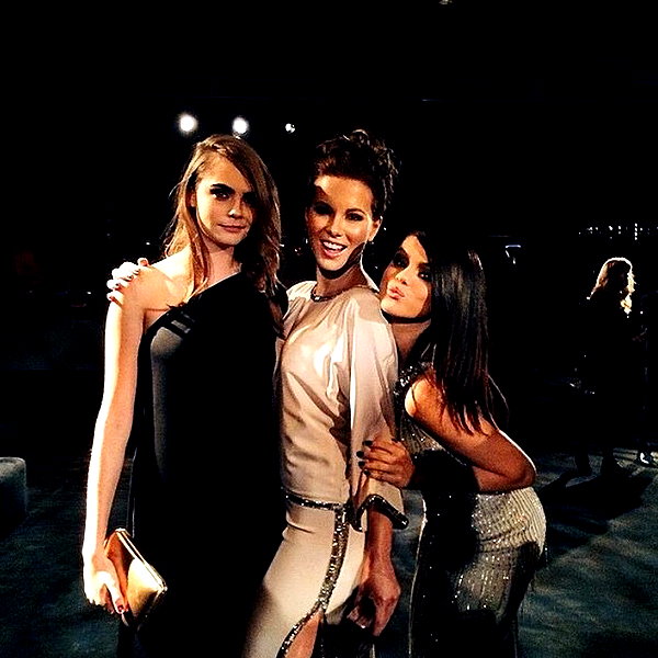 selenagomez instagram image archive image
