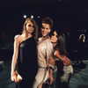 selenagomez Altpins Profile Picture