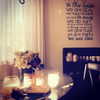 selenagomez Altpins Profile Picture