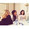 selenagomez Altpins Profile Picture