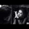 selenagomez Altpins Profile Picture