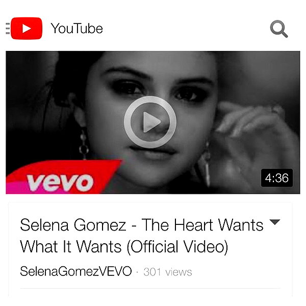 selenagomez instagram image archive image