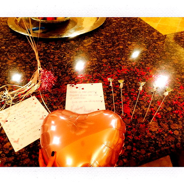 selenagomez instagram image archive image
