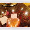 selenagomez Altpins Profile Picture