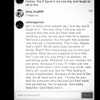 selenagomez Altpins Profile Picture