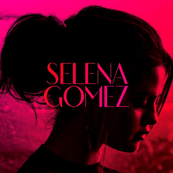 selenagomez instagram image archive image