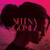 selenagomez Altpins Profile Picture