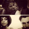 selenagomez Altpins Profile Picture