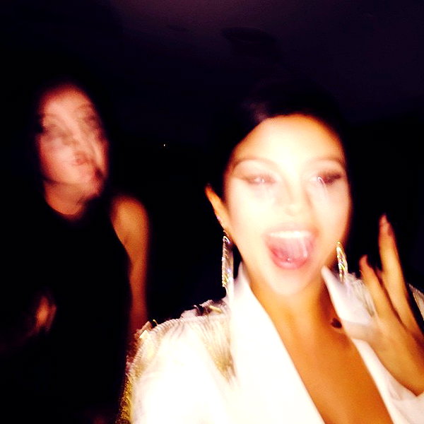 selenagomez instagram image archive image