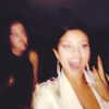 selenagomez Altpins Profile Picture