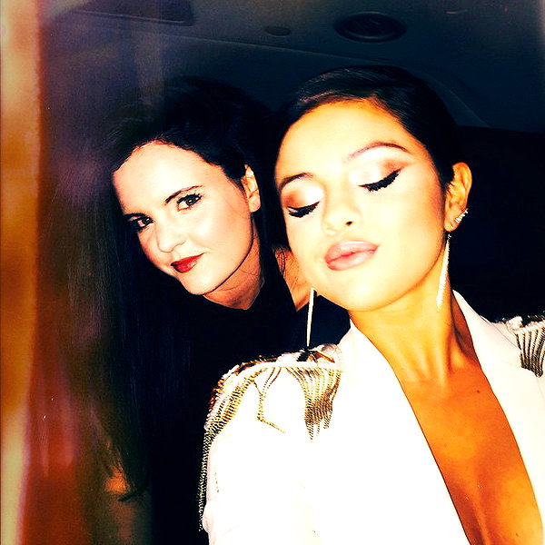 selenagomez instagram image archive image