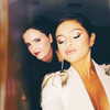 selenagomez Altpins Profile Picture