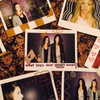 selenagomez Altpins Profile Picture