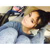 selenagomez Altpins Profile Picture