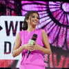 selenagomez Altpins Profile Picture