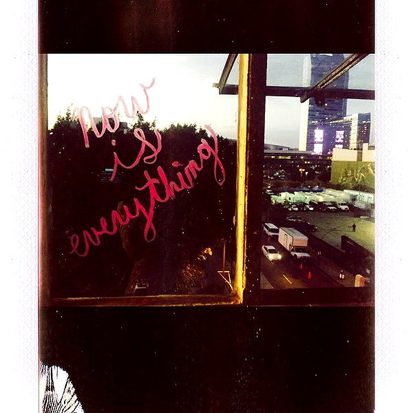 selenagomez instagram image archive image
