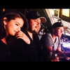 selenagomez Altpins Profile Picture
