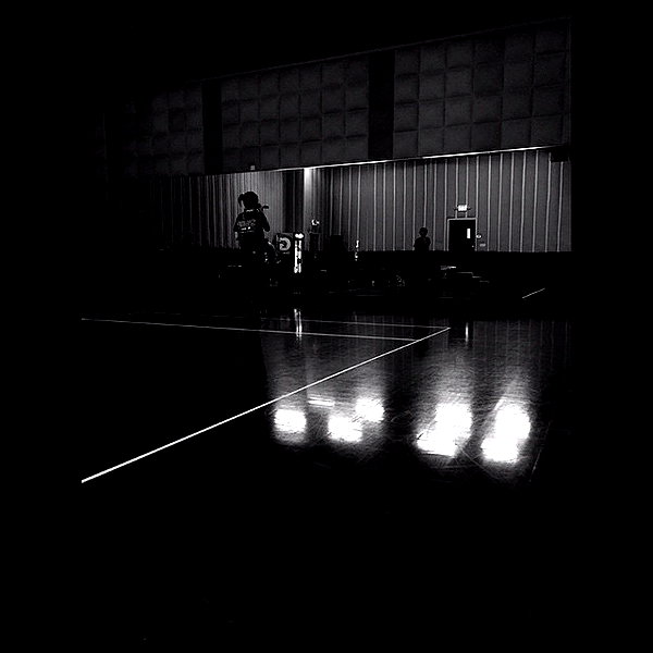 selenagomez instagram image archive image