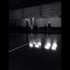 selenagomez Altpins Profile Picture