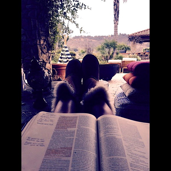 selenagomez instagram image archive image