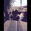 selenagomez Altpins Profile Picture