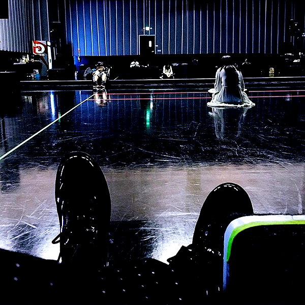 selenagomez instagram image archive image