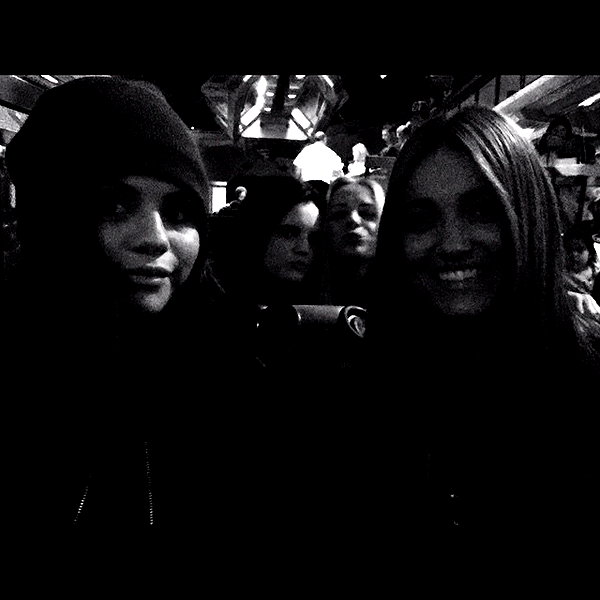 selenagomez instagram image archive image