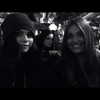 selenagomez Altpins Profile Picture